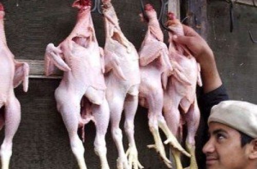 Ermənilərlə əməkdaşlıq edən Azərbaycan şirkətlərindən açıqlama - “…bilməmişik”