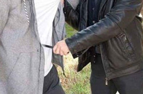 “Memar Əcəmi” stansiyası qarşısındakı qətlin təfərrüatları — Bacısını görüşə dəvət edibmiş