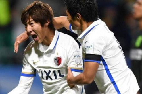 Dünya çempionatında ilk finalçı müəyyənləşdi