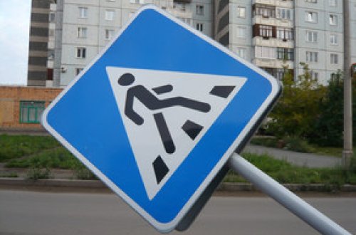 Bakıda 19 yaşlı sürücü avtomobillə qadını vuraraq öldürüb