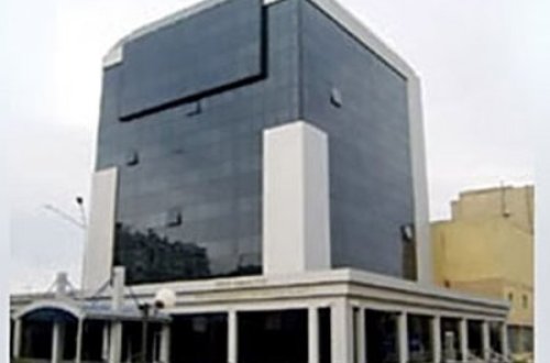 Əmlak Komitəsinin səlahiyyəti ləğv edildi