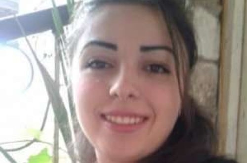 İrəvana işğalçı deyən erməni yazar həbs edildi – Xankəndidə