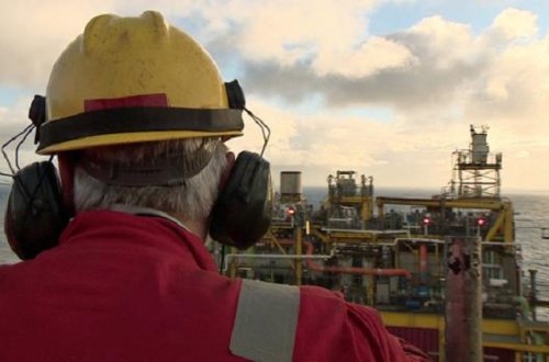 İtən neftçilər və ailə üzvləri ilə bağlı - EKSKLÜZİV MƏLUMAT