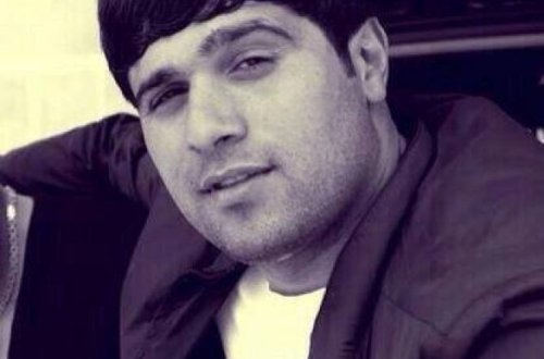 Estekada da sağ qalan yeganə neftçi - Sağ qalmağına səbəb