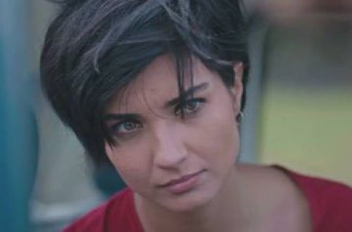 Boşanacağı deyilən Tuba Büyüküstündən Açıqlama