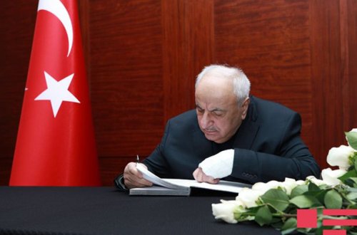 Abid Şəriovun qoluna nə olub?