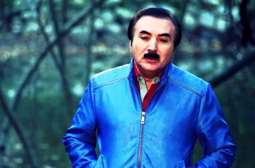 Reanimasiyaya yerləşdirilən müğənnidən XƏBƏR VAR: 