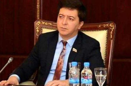 Putin və Ərdoğan xilasın formulasını göstərir - Elşən Musayev yazır...