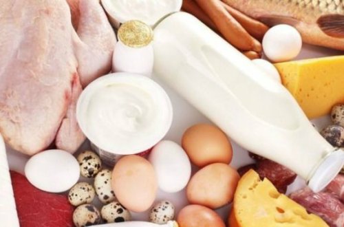 Un və ət bahalaşıb — Statistika