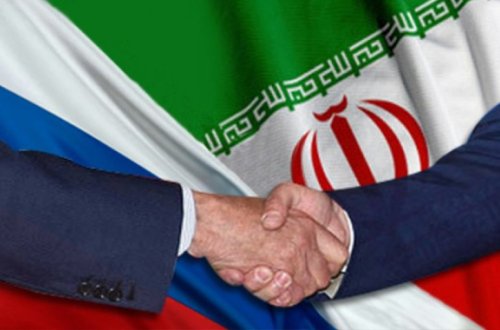 İran və Rusiyadan kritik addım — Ticarət milli valyuta əsasında aparılacaq