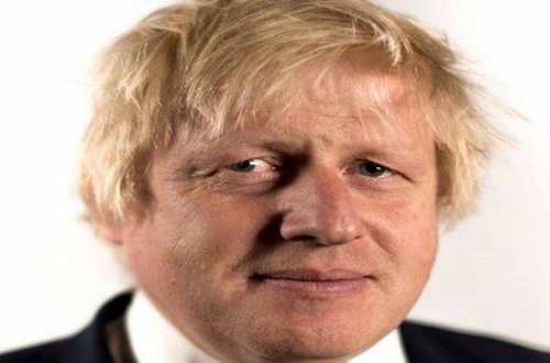 Hələbə görə Rusiya və İran səfirləri XİN-ə çağırıldı — İngiltərədə