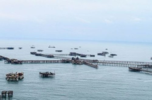 İtkin düşən neftçilərlə bağlı Son Xəbər