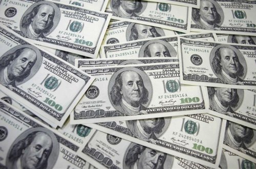 “Qara bazar” bağlandı, bəs dollar hardan alınsın!