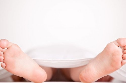 Bakıda 35 yaşlı kişi 16-cı mərtəbədən yıxılaraq ölüb - VİDEO +YENİLƏNİB