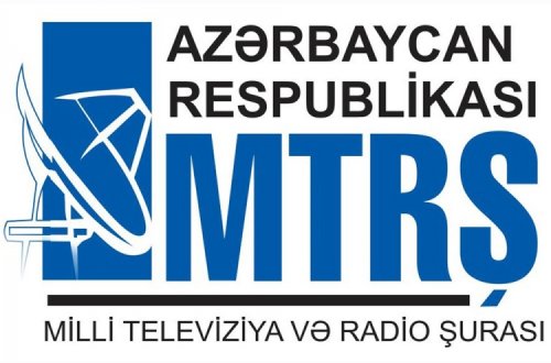 MTRŞ-dan “Lider”in canlı efirindəki söyüşlə bağlı - Açıqlama