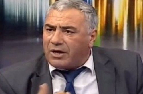 Hafiz Hacıyev: “6 aya Azərbaycan iqtisadiyyatını qaldırmasam dar ağacından asılmağıma hazıram”