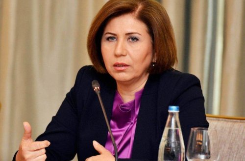 Dağlıq Qarabağ münaqişəsi ATƏT PA-nın qış sessiyasında müzakirə olunacaq