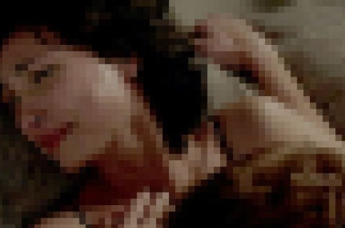 Bakıda BİABIRÇILIQ: 