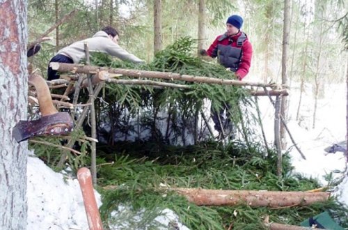 Dünyanı şoka salan proqram başlayır - Təcavüz etmək, öldürmək... - FOTOLAR