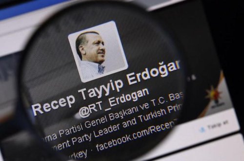 “Ərdoğanı bizə verin, sizə toxunmayaq” - Türkiyəyə ŞOK TƏLƏB - VİDEO