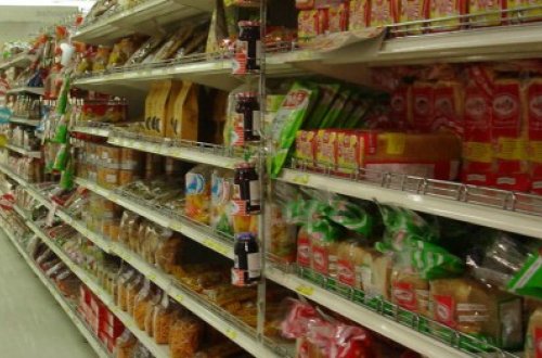 Bəzi məhsulların nağd satılması ilə bağlı cəzalar sərtləşdirildi