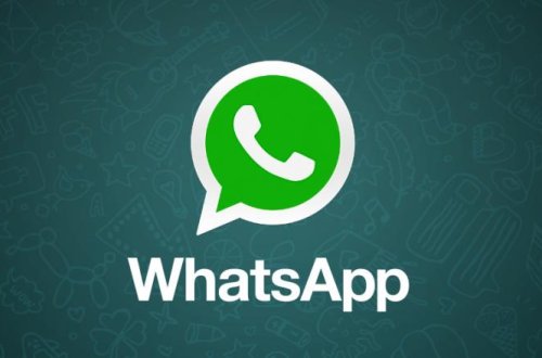 “WhatsApp”dan möhtəşəm yenilik - Mesajı iki tərəfli silə biləcəksiniz