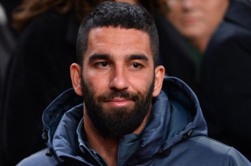 Ardadan TÜKÜRPƏDİCİ AÇIQLAMA: 