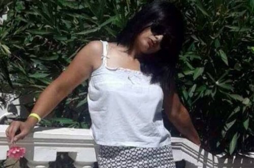 Zorlandığını deməklə məşhurlaşan direktor müavininə yeni vəzifə - Məktəb qarışdı