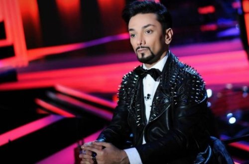 Faiq Ağayevə qarşı təxribat: “Saxta dəvətnamələri yayıldı...” – FOTO 