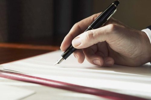 Azərbaycanda xüsusi ərzaq bazarları və ərzaq bankı yaradıla bilər