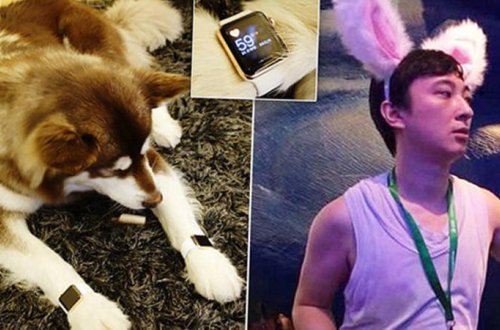 Atasının 122 milyardından İMTİNA ETDİ