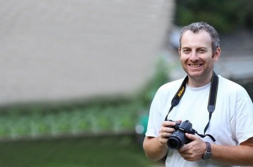 Aleksandr Lapşinə 2 ay həbs verildi