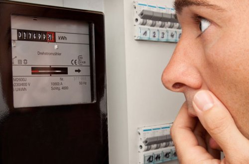 İşıq pulunun yeni tariflə hesablanma qaydası - İzah