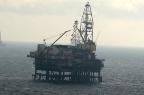 Tapılan budka nefçtilərin olduğu budka deyilmiş…