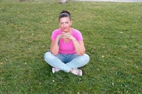 Azərbaycanlı qızın Türkiyədə faciəvi ölümü