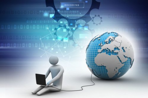 Azərbaycanda internet bahalaşacaq?