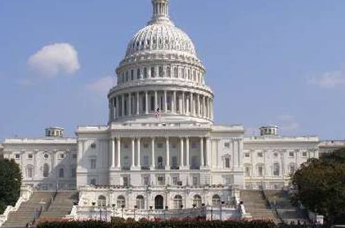 ABŞ-ın yeni qərarı Azərbaycan üçün arzu olunmayan senaridir