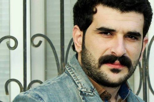 Şəhriyar del Gerani müxalifətə səsləndi: 