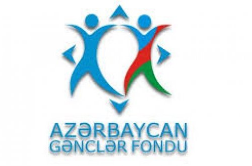 Gənclər Fondu: Azərbaycan gəncinin etibarlı dayağı