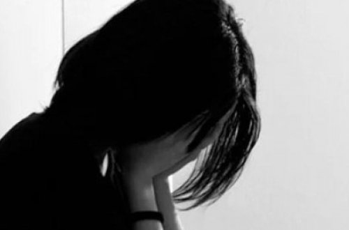 10 şagirdinə təcavüz edən riyaziyyat müəlliminə 135 illik həbs - FOTO