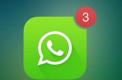 Sosial şəbəkələri 