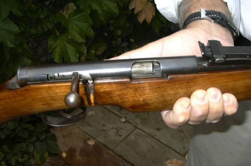 Arvadını və qayınanasını öldürüb intihar etdi