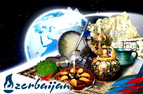 Azərbaycanda Milli Turizm Təbliğat Bürosu yaradılacaq