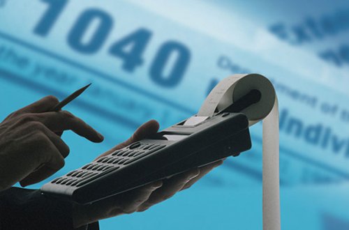 Vergilərdən büdcəyə 6 milyard manat çatıb