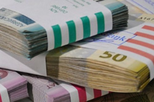 Bakıda Rusiya vətəndaşına qarşı 68 500 manatlıq dələduzluq edilib