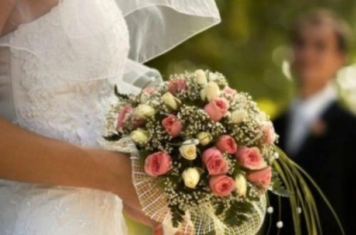 ŞOK: İllərlə gəzdiyi, birgə yaşadığı oğlan qardaşı çıxdı və...