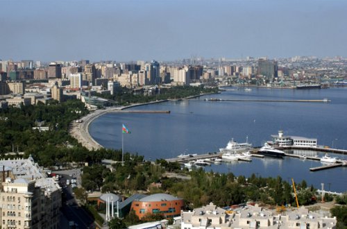 Azərbaycanda 25 min iş yeri yaradılacaq