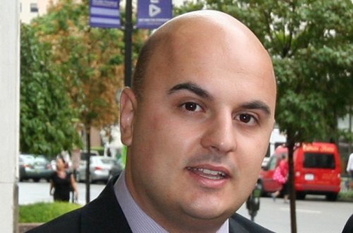 `Sülh platforması Ermənistana ciddi zərbədir` - Amerikalı ekspert