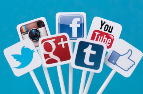 Bu ölkədə sosial şəbəkələrə giriş bağlandı