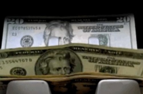 Dolların dekabrın 19-a olan məzənnəsi